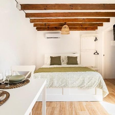 Casa Azul Villa Granadilla De Abona Eksteriør bilde