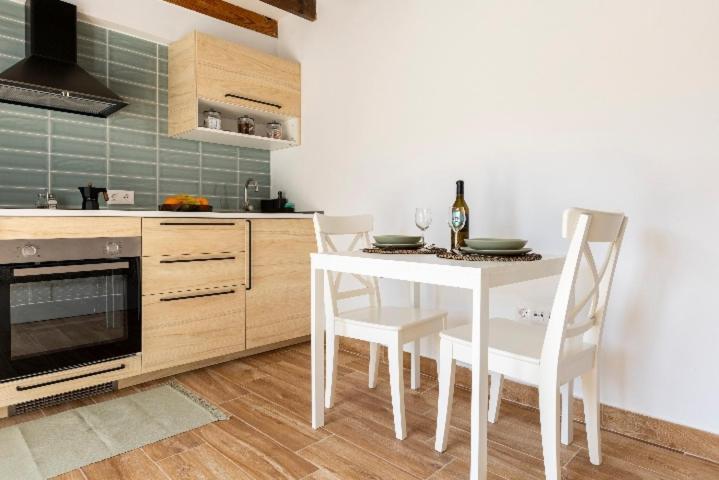 Casa Azul Villa Granadilla De Abona Eksteriør bilde